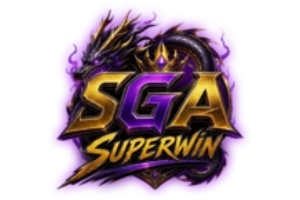 SGA SUPERWIN | ทางเข้า สมัคร ทดลองเล่น และคู่มือสมาชิก